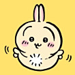 百度用户UID6349531888 藤条猪猪 null 的头像