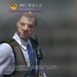 百度用户UID2693729612 yqyyds123 老K | 专业人士 的头像