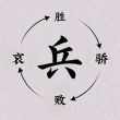 百度用户UID3885938560 未来之城乌托邦 -=Ⅲ* 的头像