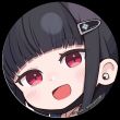 百度用户UID4150842630 null 東京怪獸👀 的头像
