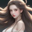 百度用户UID2503531411 13879273727abc 琴瑟和鸣古意Vp 的头像