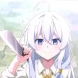百度用户UID6310554726 若雪似流年 混沌魔女 的头像