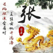 百度用户UID1323905576 欢乐不断头 一懒众衫小zZzZ 的头像