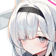 百度用户UID2460142689 null litnovluvr 的头像