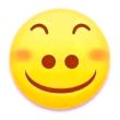 百度用户UID6833885402 null 贴吧用户_J1V4XJ8 的头像