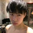 百度用户UID2101340055 null liungaxing 的头像