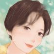 百度用户UID42852479 jitaotao 子妍142857 的头像