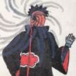 百度用户UID7091282207 null Lysy8a824 的头像