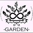 百度用户UID6004442760 精地联 花园叙事者 的头像