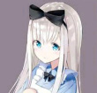 百度用户UID2805869165 QWSSDEWQQ null 的头像