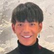 百度用户UID5782524720 丽唐亇佂 null 的头像