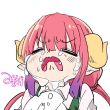 百度用户UID1821984928 正弦甜心 凡大王♤ 的头像