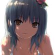百度用户UID892565570 七宫的勇者 null 的头像