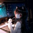 百度用户UID2680268330 中57280 清晖园月ლ 的头像