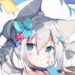 百度用户UID4765466765 null 伊甸之星x 的头像