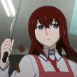 百度用户UID1896433749 Tobi_______ 初舞 的头像