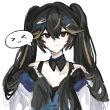 百度用户UID5288857444 null 秋初雨 的头像