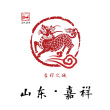 百度用户UID1485348164 嘉美祥瑞新媒体 嘉美祥瑞 的头像