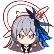 百度用户UID4346882507 Unicorn千 null 的头像