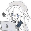 百度用户UID6345587711 山后的晚霞消散 གསའ་ 的头像
