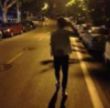 百度用户UID1654753853 没钱汉子难i null 的头像