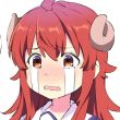 百度用户UID1086824016 铁血哥xu 一边哭一边😢 的头像