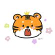百度用户UID4031727351 null 贴吧用户_5Eay2ee 的头像