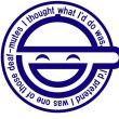百度用户UID367723078 yft1997 合成旅者Ω 的头像
