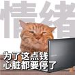百度用户UID2749957251 叶潇CIEL 天选炮灰 的头像