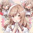 百度用户UID1735761565 null miaryzo 的头像