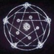 百度用户UID5740001450 勿念转生 勿念♓️ 的头像