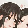 百度用户UID3527394313 真的牛皮酒 null 的头像