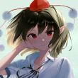 百度用户UID3338634019 不可以太监 null 的头像
