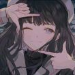 百度用户UID6546459247 null 希栩 的头像