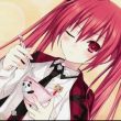 百度用户UID555804785 myvowlove null 的头像