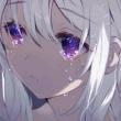 百度用户UID4814044613 王某人4823 菲尼克斯 的头像
