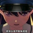 百度用户UID2016753385 daogangchui ABC少了B 的头像