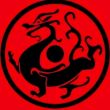 百度用户UID6307758742 凯奇的梅林 null 的头像
