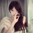 百度用户UID6765241578 鹿耳多多 枝芽枝芽 的头像
