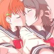 百度用户UID1548313032 小洛MMD BH丶百合花♬ 的头像