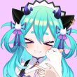 百度用户UID3419032972 析构函数22 null 的头像