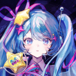 百度用户UID2319524982 null 初音未来 的头像