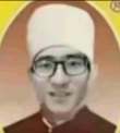 百度用户UID3526122091 广海小卒 为何不曼波？ 的头像