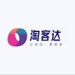 百度用户UID1239131334 一夜倾城人 淘客达工作室 的头像