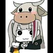 百度用户UID6223045 toroenergy null 的头像