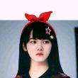 百度用户UID4438243300 纯良魂纯良人 null 的头像