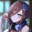 百度用户UID2861950793 Lancer1516 null 的头像