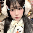 百度用户UID1604910346 Diana倾国倾城 ラプラスグリーン 的头像