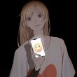 百度用户UID4186875703 null ED4Ke 的头像