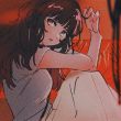 百度用户UID2476196156 蔺飞卿 普通神秘魔法师 的头像